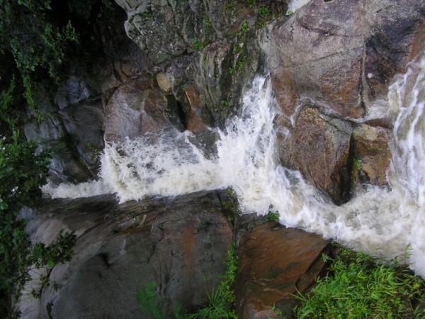 100920_sonamups195350.JPG