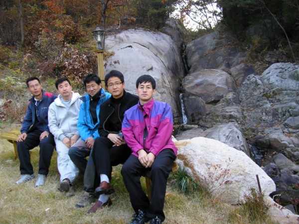 101107_sonamups101604.JPG