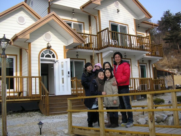 110130_sonamups203638.JPG