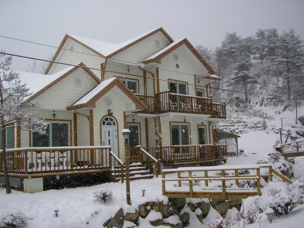 110211_sonamups140952.JPG