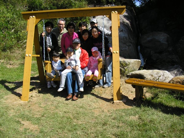 111005_sonamups175108.JPG
